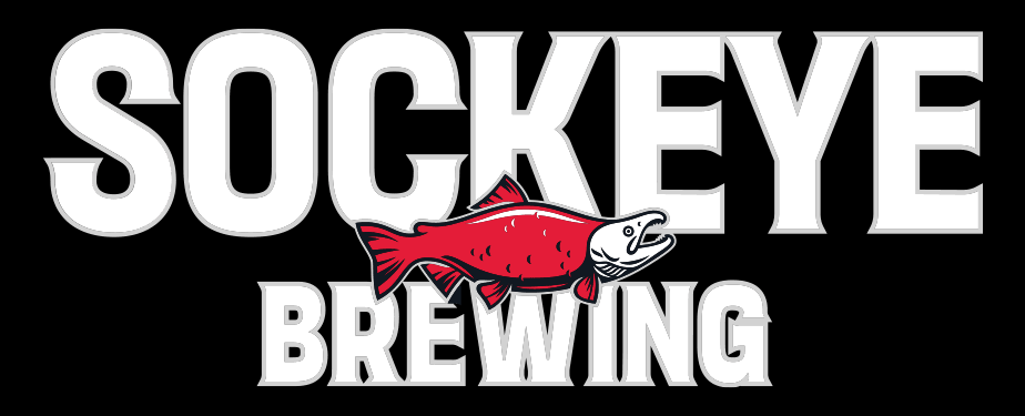 Sockeye Brewing