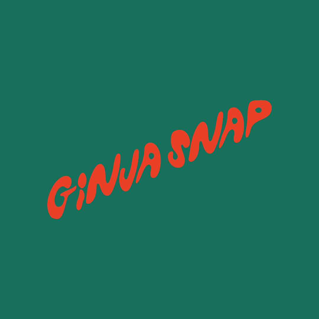 Ginja Snap