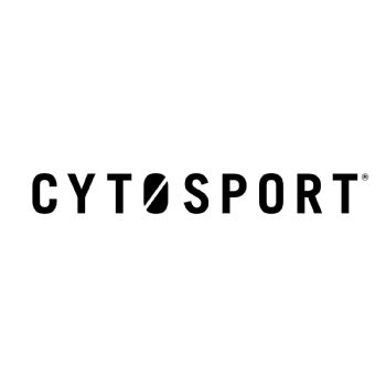 CytoSport Inc.