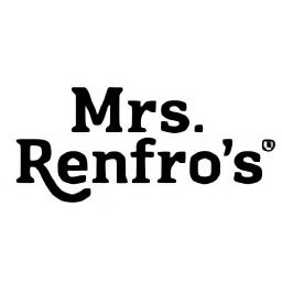 Renfro Foods, Inc.
