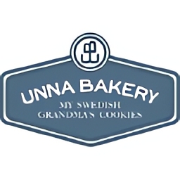 Unna Bakery