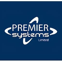 Premier Systems LTD