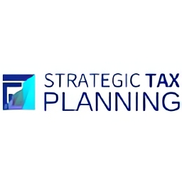 Strategic Tax Planning