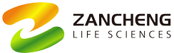 Zhejiang Zancheng Life Sciences Limited