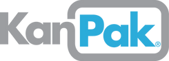 KanPak LLC