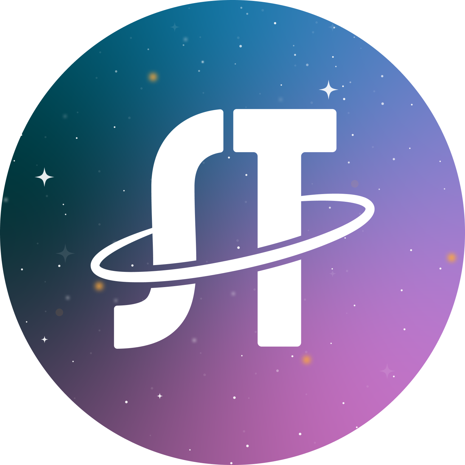SpaceTime, LLC
