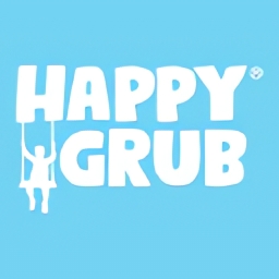 Happy Grub