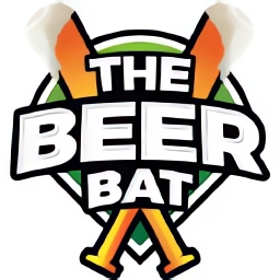 The Beer Bat