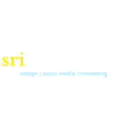SRI Advertising