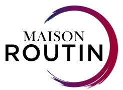 Maison Routin