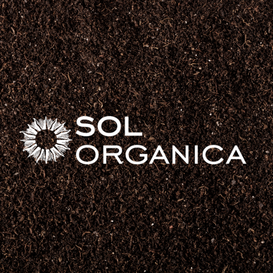 Sol Organica