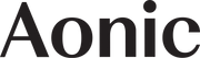 Aonic Inc.