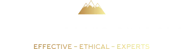 Northwest Business Brokers LLC