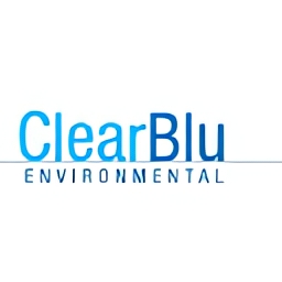 ClearBlu Environmental