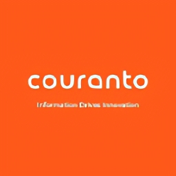 Couranto