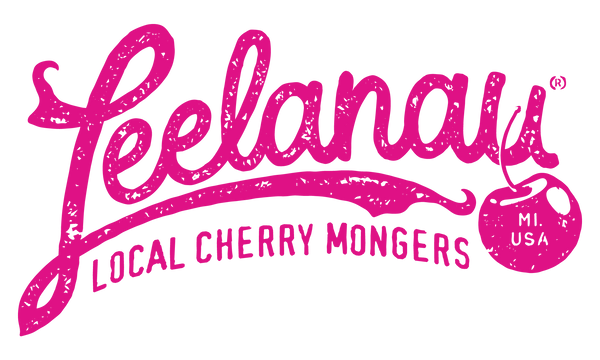 Leelanau Bottling Company