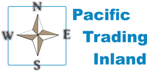 Pacific Trading Inland, Inc.