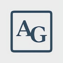 Analysis Group