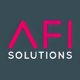 AFI Solutions