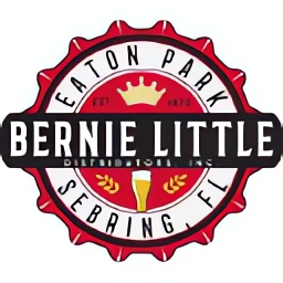 Bernie Little Distributors