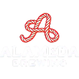 Alameda Brewing