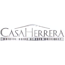 Casa Herrera