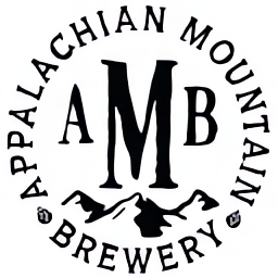 Appalachian Mountain Brewery