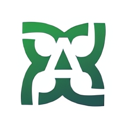 Alchemysts Inc