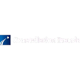 Constellation Brands