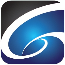 Guzen Development Inc