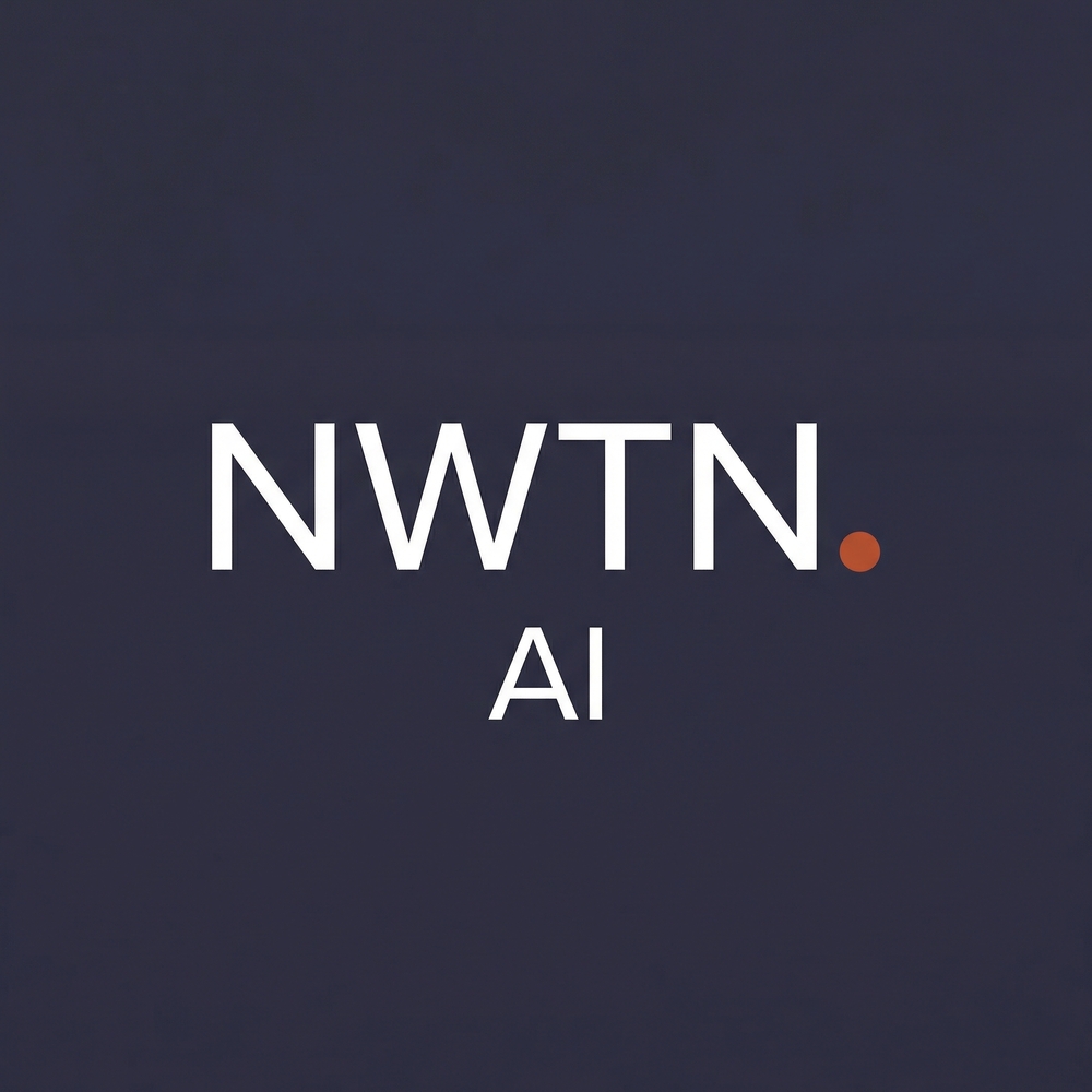 NWTN AI