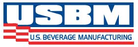 US Beverage Manufacturing