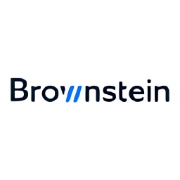 Brownstein Hyatt Farber Schreck, LLP