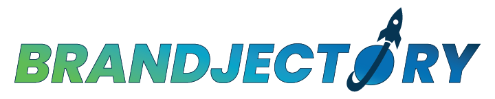 About Image