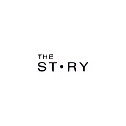 The Story