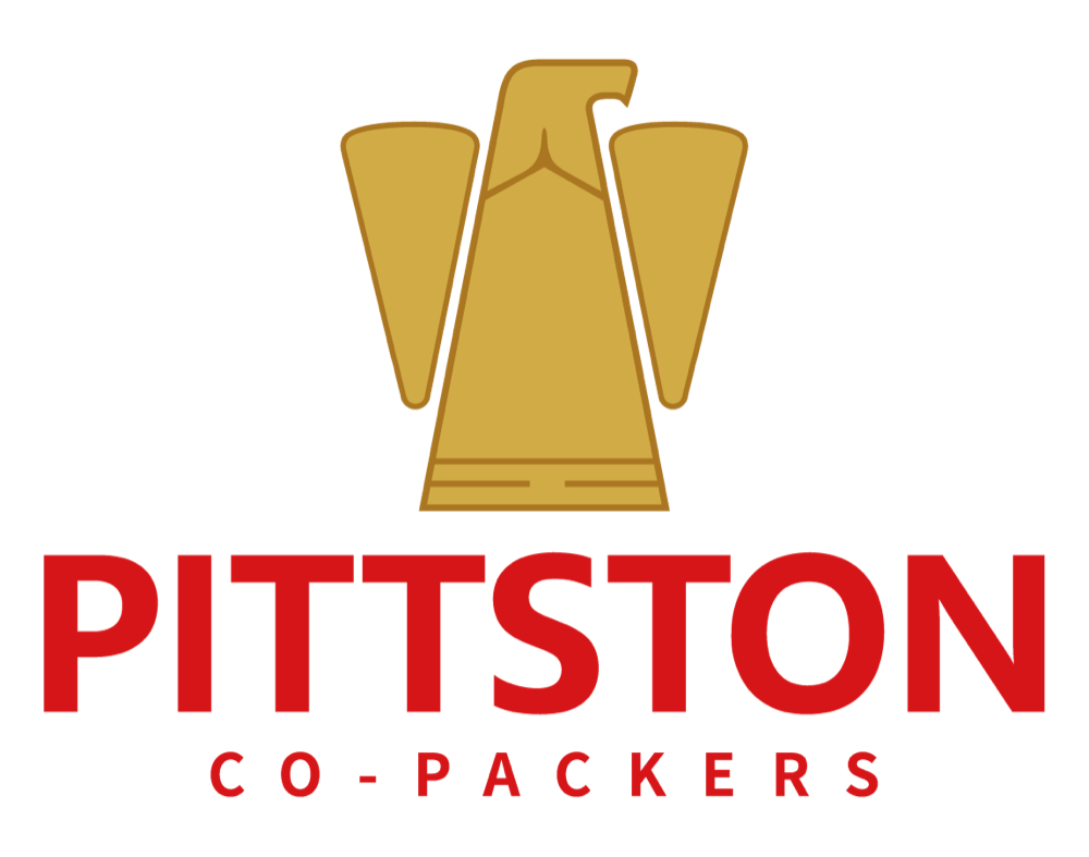 Pittston Co-Packers