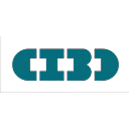 Chartered Institute of Brewers and Distillers