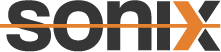 Sonix Logistics Inc.