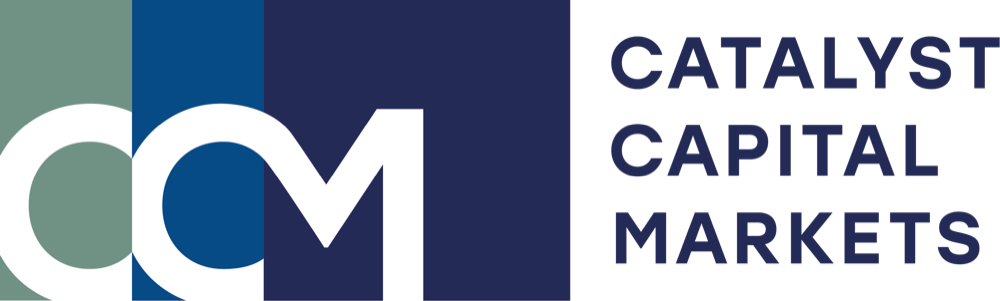 Catalyst Capital Markets