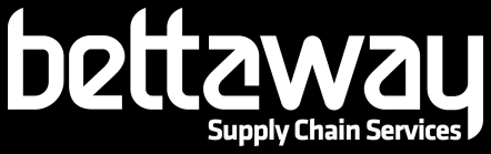 Bettaway Logistics