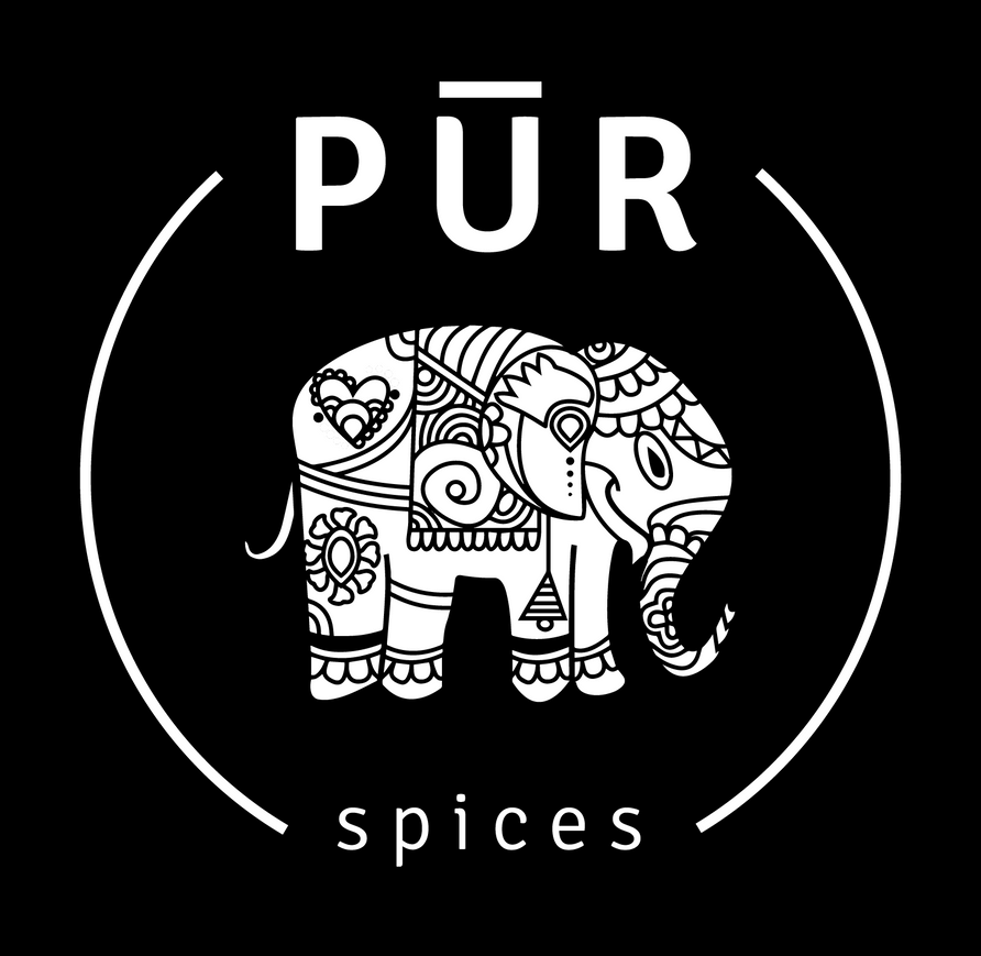 Pur Spices Limited
