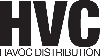 Havoc Distribution, Inc.