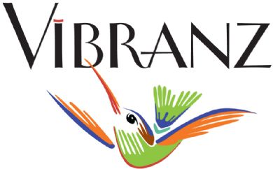 Vibranz, Inc.