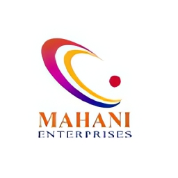 Mahani Enterprises
