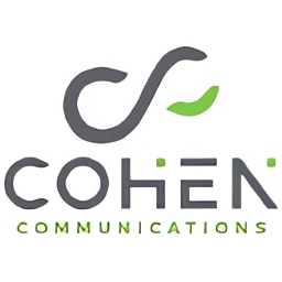 Cohen Communications