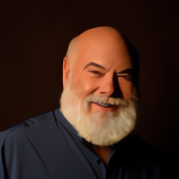 Dr Weil