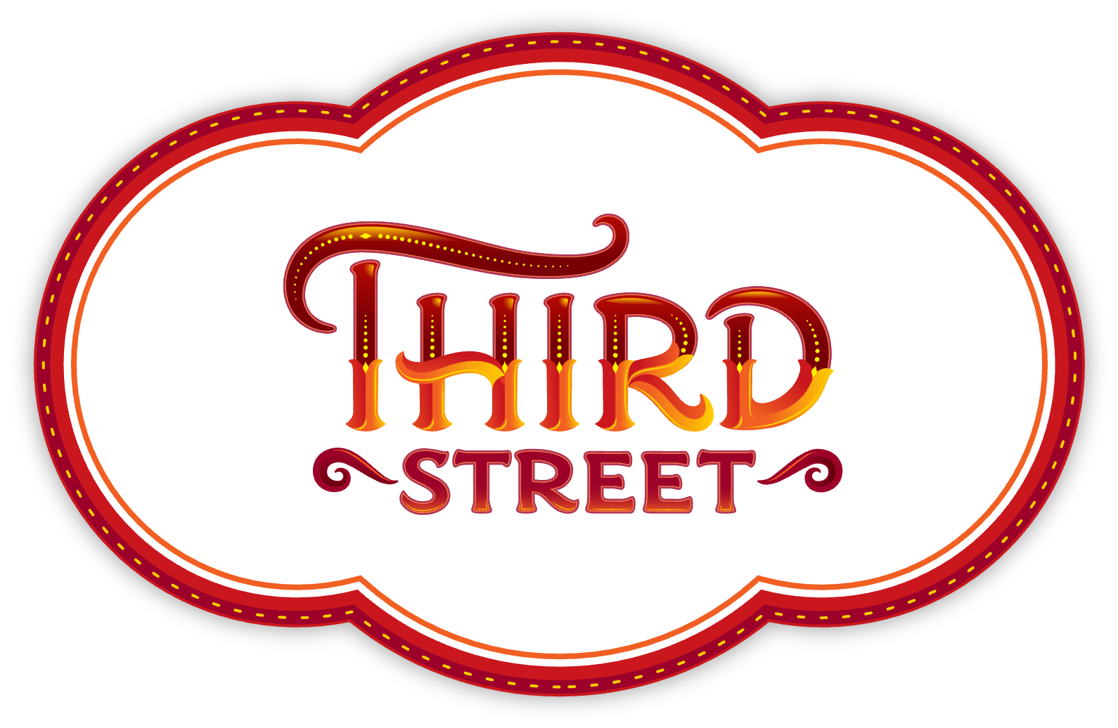 Third Street Chai