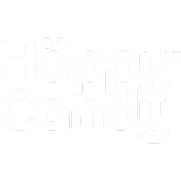 Happy Candy