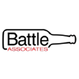 Battle Associates