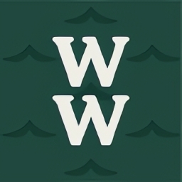 Wavy Wonders